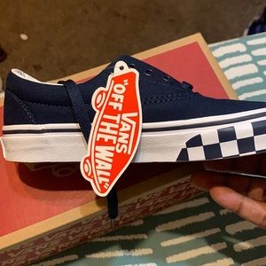 Vans Shoes